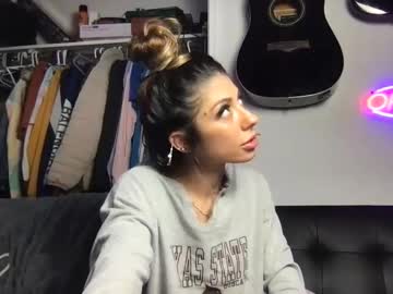 couple Nude Live Cams with bayjaexxx