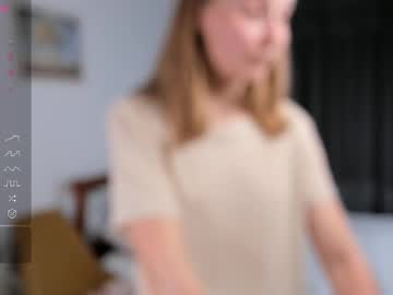 girl Nude Live Cams with aislydwinell
