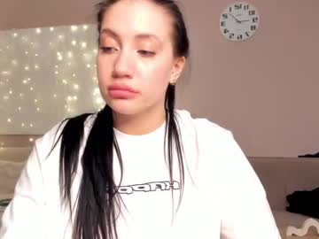 girl Nude Live Cams with cuteme10