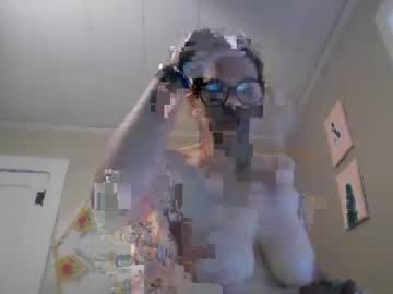 girl Nude Live Cams with kodikeeps