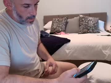 couple Nude Live Cams with megangauge18