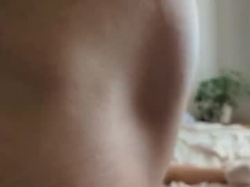 couple Nude Live Cams with _ecstasy__