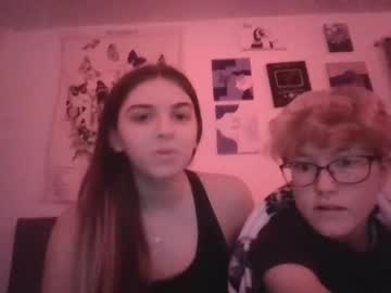couple Nude Live Cams with dommymommy17