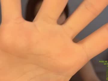 girl Nude Live Cams with shygaze