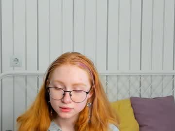 girl Nude Live Cams with afradenmon