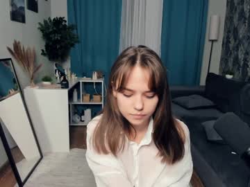 girl Nude Live Cams with cherry_wave