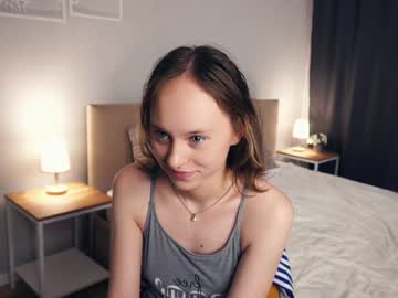 couple Nude Live Cams with wandahastey