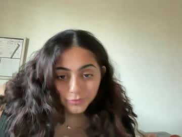 girl Nude Live Cams with hawtmamibri22