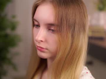 girl Nude Live Cams with flairbuffkin
