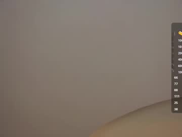 girl Nude Live Cams with peggygrine