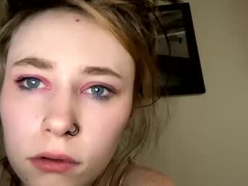 girl Nude Live Cams with big_hails1