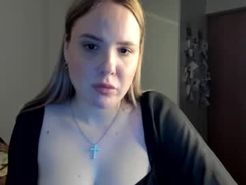 girl Nude Live Cams with naschayten