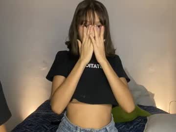 couple Nude Live Cams with littlemegancouple