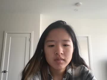 girl Nude Live Cams with jadestonechina