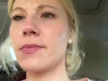 girl Nude Live Cams with emmwarr1514