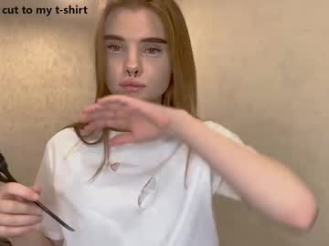 girl Nude Live Cams with brimladdilley