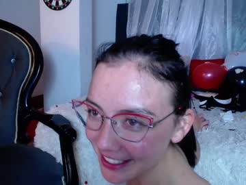 couple Nude Live Cams with amy_calloway