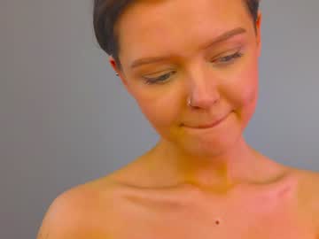 girl Nude Live Cams with itwasinstwilight