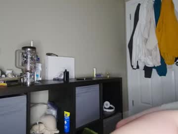 couple Nude Live Cams with temptingtreasures