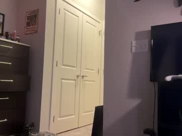 couple Nude Live Cams with ccmanrivs120