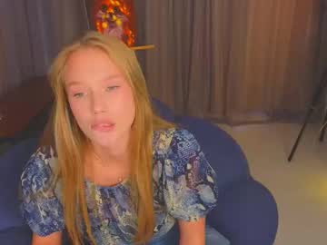 girl Nude Live Cams with brimladcullen