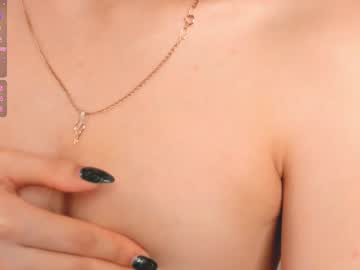 girl Nude Live Cams with erleneheap