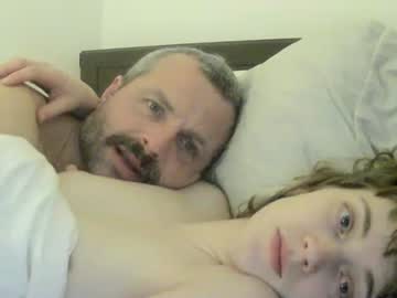 couple Nude Live Cams with daboombirds