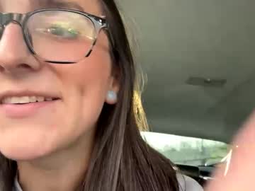 couple Nude Live Cams with agegapbaby