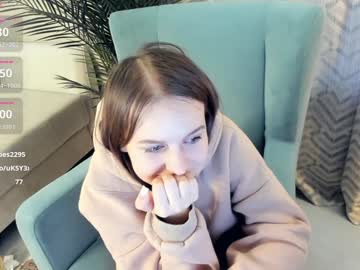 girl Nude Live Cams with odelyncrafts