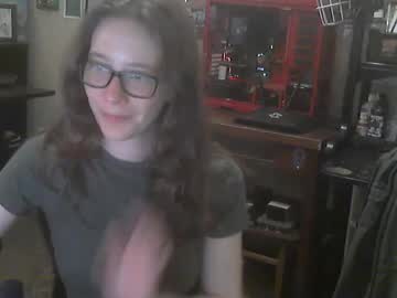 girl Nude Live Cams with titillatingtales
