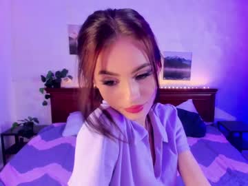 girl Nude Live Cams with kjjiali