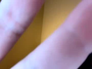 couple Nude Live Cams with applebottombunny