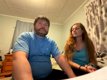couple Nude Live Cams with gavinandleocadia05