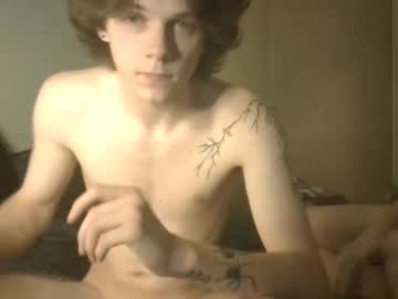 couple Nude Live Cams with james_lilly24