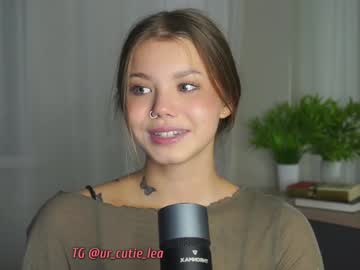 girl Nude Live Cams with sins_of_teams