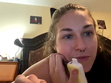 girl Nude Live Cams with sapphire_rose1