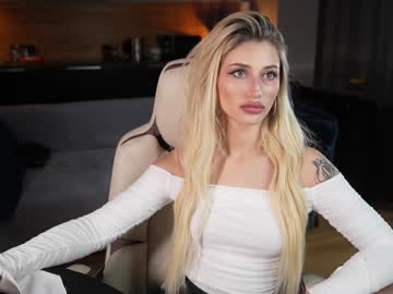 girl Nude Live Cams with artgenesis