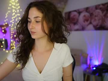 girl Nude Live Cams with anita_grey_