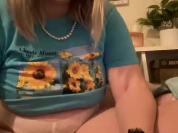 girl Nude Live Cams with lilianlovess