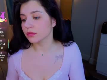 girl Nude Live Cams with jenna_adams_