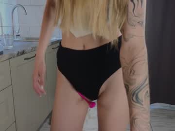 girl Nude Live Cams with anitaholmes