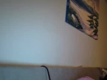 girl Nude Live Cams with sexykalie