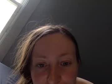 couple Nude Live Cams with tastytoy23