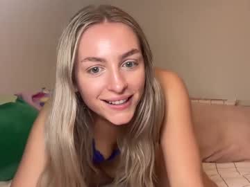girl Nude Live Cams with summerlovingg