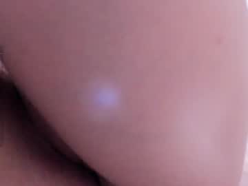 girl Nude Live Cams with christinaowens