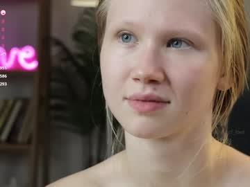 girl Nude Live Cams with dexterity_of_love