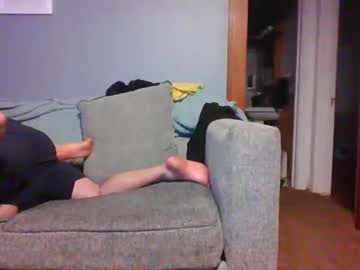 couple Nude Live Cams with blaw_1321