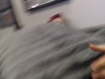 couple Nude Live Cams with greekgodandgoddess