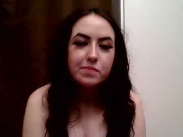 girl Nude Live Cams with ellaenchanting