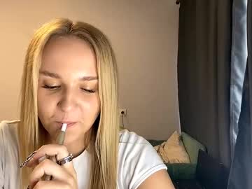 girl Nude Live Cams with sheenahanks